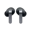 Навушники Samsung Galaxy Buds4 Pro Black (SM-R640NZKA)