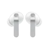Навушники Samsung Galaxy Buds4 Pro White (SM-R640NZWA)
