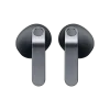 Навушники TWS Samsung Galaxy Buds4 Black (SM-R540NZKA)