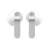 Навушники TWS Samsung Galaxy Buds4 White (SM-R540NZWA)