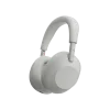 Навушники з мікрофоном Sony WH-1000XM6 Platinum Silver (WH1000XM6S.CE7)