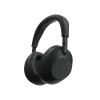 Навушники з мікрофоном Sony WH-1000XM6 Black (WH1000XM6B.CE7)