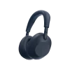 Навушники з мікрофоном Sony WH-1000XM6 Midnight Blue (WH1000XM6L.CE7)