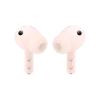 Навушники Samsung Galaxy Buds4 Pro Pink Gold (SM-R640NZDA)