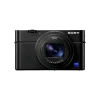Компактний фотоапарат Sony DSC-RX100 VII (DSCRX100M7)