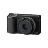 Компактний фотоапарат Ricoh GR IIIx (S0015285)