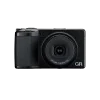 Компактний фотоапарат Ricoh GR IV (01552)