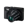 Компактний фотоапарат Panasonic Lumix DC-TZ99E-K (DC-TZ99EEK)