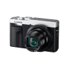 Компактний фотоапарат Panasonic Lumix DC-TZ99E-S
