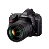 Дзеркальний фотоапарат Nikon D780 kit (24-120mm) (VBA560K001)