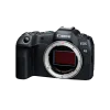 Бездзеркальний фотоапарат Canon EOS R8 kit (24-105mm) IS STM (5803C093)