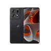 Смартфон Motorola Edge 50 Pro 12/512GB Black Beauty