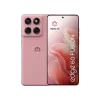Смартфон Motorola Moto Edge 60 Fusion 8/256GB Zephyr