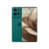 Смартфон Motorola Edge 50 12/512 Jungle Green (PB2U0010)