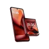 Смартфон Motorola Razr Ultra 2025 16/512GB Rio Red (PB770070)
