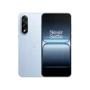 Смартфон OnePlus Nord 5 12/256GB Dry Ice