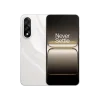 Смартфон OnePlus Nord 5 8/256GB Marble Sands (Global)