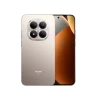 Смартфон Xiaomi Redmi Note 15 Pro 5G 12/512GB Titanium