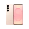 Смартфон Samsung Galaxy S25 12/128GB Pinkgold (SM-S931BZDD)