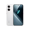 Смартфон POCO X8 Pro 8/512GB White