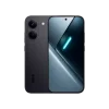 Смартфон POCO X8 Pro 8/512GB Black