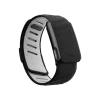 Фітнес-браслет WHOOP MG SportFlex Gravity + 12 Month Membership