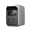 Зарядна станція EcoFlow DELTA 3 Classic (EFDELTA3C-EU-CBox-L)