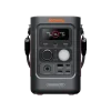 Зарядна станція Jackery Explorer 300D