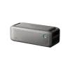 Додаткова батарея для зарядної станції Anker Solix BP3000 (A1782111-85)