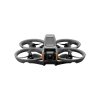 FPV дрон DJI Avata 2 PRO-VIEW COMBO (CP.FP.00000227.01)