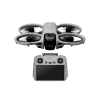 Квадрокоптер DJI Avata 360 (DJI RC 2)