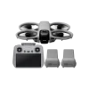 Квадрокоптер DJI Avata 360 Fly More Combo (DJI RC 2)