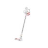 Пилосос Xiaomi Vacuum Cleaner G20 Lite