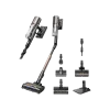 Пилосос Dreame Z40 TangleCut Flex+ (VRV62F)