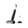 Пилосос Dreame G12 Pro
