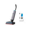 Пилосос Dreame H16 Pro Steam