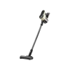 Пилосос RoboRock H5