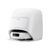 Робот-пилосос з вологим прибиранням DJI ROMO S (CP.OS.00000234.01)
