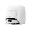 Робот-пилосос з вологим прибиранням DJI ROMO A (CP.OS.00000212.01)