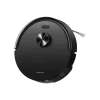 Робот-пилосос Dreame F20 Black (RLF41GA-bl)