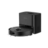 Робот-пилосос Dreame F20 Plus Black (RLF41GD-bl)