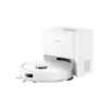 Робот-пилосос Dreame F20 Plus White (RLF41GD-wh)
