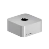 Неттоп Apple Mac Studio 2025 M4 Max (Z1CD0013P)