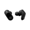 Навушники TWS Sony INZONE Buds Black (WFG700NB.CE7)