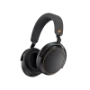 Навушники Sennheiser MOMENTUM 4 Wireless Special Edition (700382)