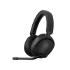Навушники з мікрофоном Sony Inzone H5 Black (WHG500B.CE7)