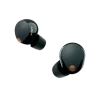Навушники TWS Sony WF-1000XM5 Black (WF1000XM5B.CE7)