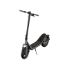 Електросамокат Xiaomi Electric Scooter 6 GL BHR08R2GL