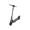 Електросамокат Xiaomi Electric Scooter 5 Black BHR9608EU