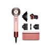 Фен Dyson Supersonic HD16 Nural Kanzan Pink (599479-01)
